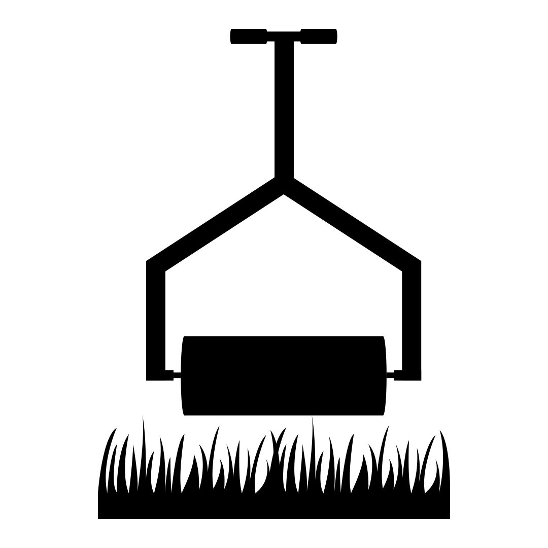 Çim Ekiminde